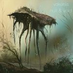 “Null & Void”, profundizando en la materia de Vokonis