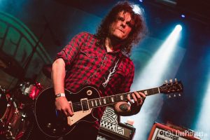 “Weedpecker IV: The Stream Of Forgotten Thoughts” será la cuarta entrega de los polacos