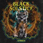 Black Solstice – “Ember” (2021)