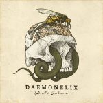 Daemonelix se estrenan a base del potente groove desplegado en “Devil’s Corkscrew”