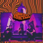 Funeral For Two apunta alto con el nuevo “II”