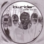 Escandinavia Desértica (X); Lowrider – “Ode To Io” (2000)