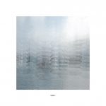 Papir – “7” (2022)