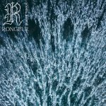 Rongeur – «Glaciar Tongue» (2021)