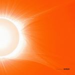 Snowy Dunes – “Sastrugi” (2021)