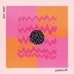 Sunny A.M, proyecto con miembros de The Black Wizards y MaidaVale, presentan su primer EP, “Bad News”