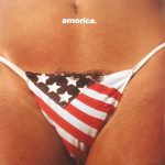 Clásicos Del Género; The Black Crowes – «Amorica» (1994)