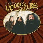 Wooden Fields, un estreno de altos vuelos…