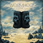 Wormhog – «Yellow Sea» (2021)