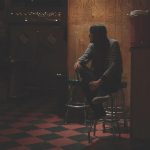 “Admonitions”, el minimalismo de Endless Boogie