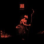 IAH – «Omines» (2021)