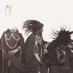 Messa – “Close” (2022)