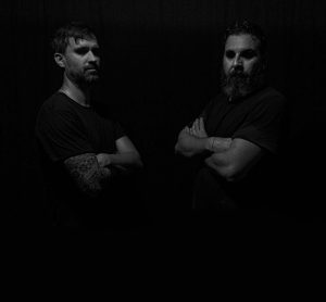 La revelación de Muda se estrena con el single “Nimega/Arena Negra”