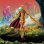 “IV”, savia nueva para Naxatras