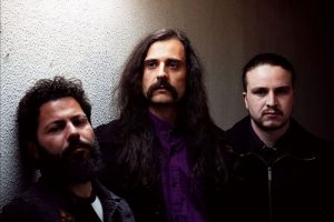 Obsidian Sea presenta todos los detalles y el single “Sisters” de su próximo trabajo, “Pathos”