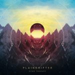 “Echo Therapy”, una corriente llena de atmosferas como debut de Plaindrifter