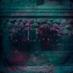 “Neonlusifer” será el próximo álbum de los experimentales psicodélicos Seremonia