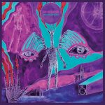 Seremonia – “Neonlusifer” (2022)