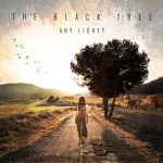“Any Light?”, la espectral luminosidad que abre los ojos a The Black Tree