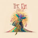 The Fur – «Sonntag» (2021)