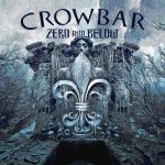 “Zero And Below”; auténtica autonomía de Crowbar