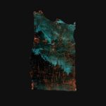 Cult Of Luna – “The Long Road North” (2022)