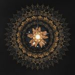 Delobos – “Prender”; Una mirada al cielo…