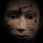 Domadora – “The U Book” (2021)