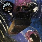 JIRM – “The Tunnel, The Well, Holy Bedlam” (2022)