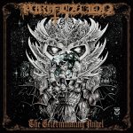 “The Exterminating Angel”, la última deconstrucción de Purification