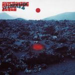 Supersonic Blues – «It’s Heavy» (2022)