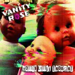 Vanity Rose – «Rotten Little Thought» (2021)
