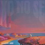 Yo No Se – «Momento Mori» (2022)