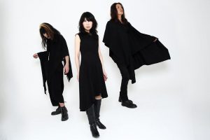 Boris prepara su regreso para finales de mes con el nuevo “W”