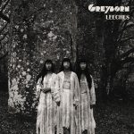 El proyecto Greyborn abre los ojos con un enérgico “Leeches” como primer EP