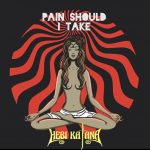 Hebi Katana anuncia su nuevo “Impermanence” para el mes de Febrero. Escucha su primer single “Paid Should I Take”…