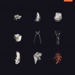 “Isolation”, visión expansiva a la enfermedad planetaria en la nueva entrega de Kyoty