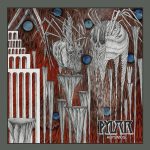 Analizamos “Abysmos”, la segunda entrega de la más reciente trilogía de Pylar