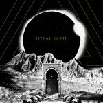 “MMXX”, atravesamos el espacio con el debut de Ritual Earth