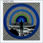 Robot God – “Valleys Of Primordia”; Velocidad de curvatura…