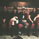 Presentamos todos los detalles del esperado debut de Rot TV, “Tales Of Torment”