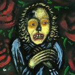 Rot TV – “Tales Of Torment” (2022)