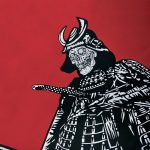 Steak – “Acute Mania”: Dominantes de la nueva especie desértica…