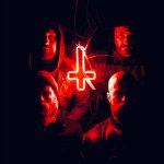 Steak regresará esta primavera con su tercer asalto, “Acute Mania”