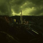 Toundra – “Hex” (2022)