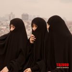 Estrenamos en primicia «Aquí La Mentira», el debut de Tozudo