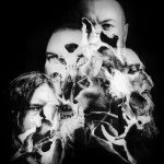 Miembros de Amenra, Neurosis y Sepultura forman Absent In Body