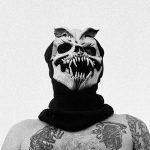 “Eleven Thousand Volts”, nos devuelve al éxodo de Charley No Face