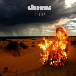 Dunna – “Zerua”; Descendientes del páramo arenoso…