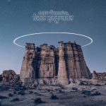 “A New Dimension”, la redención de Fuzz Sagrado